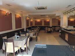 Marionn Hotel