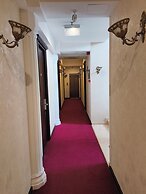 Marionn Hotel