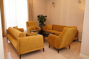 Marionn Hotel