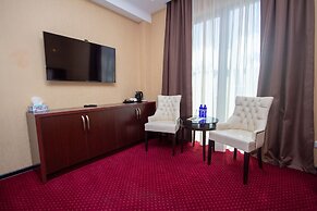 Marionn Hotel