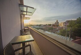 Marionn Hotel