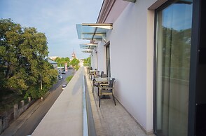Marionn Hotel