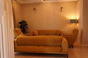 Marionn Hotel