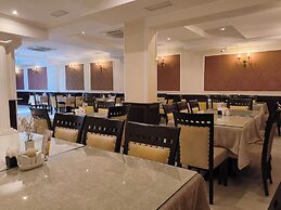 Marionn Hotel