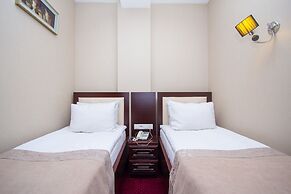Marionn Hotel