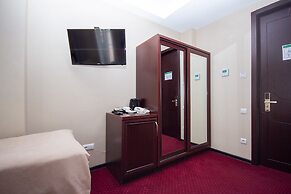Marionn Hotel