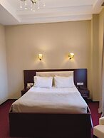 Marionn Hotel
