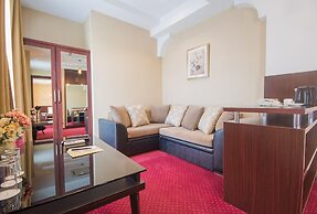 Marionn Hotel