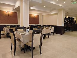 Marionn Hotel