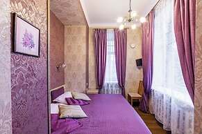 Hotel Rada