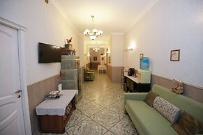 Hotel Rada