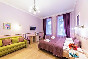 Hotel Rada