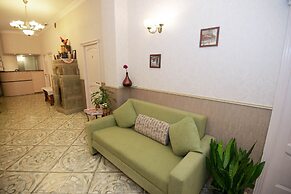 Hotel Rada