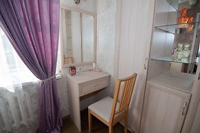 Hotel Rada