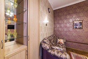 Hotel Rada