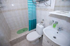 Hotel Rada