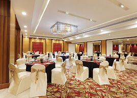 La Marvella, Bengaluru