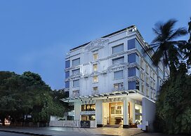 La Marvella, Bengaluru