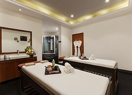 La Marvella, Bengaluru
