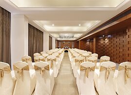 La Marvella, Bengaluru