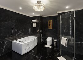 La Marvella, Bengaluru