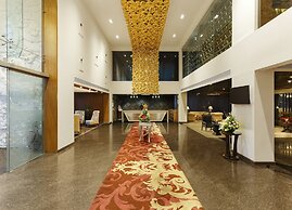 La Marvella, Bengaluru