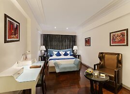La Marvella, Bengaluru