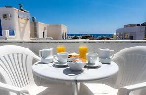 Join Us Low Cost Rooms