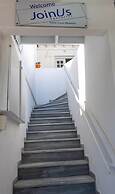 Join Us Low Cost Rooms