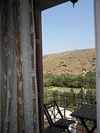 Rastoni Apartments