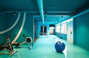 The Social Hub Groningen