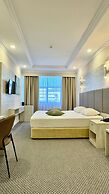 Grand Hotel Eurasia