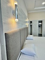 Grand Hotel Eurasia