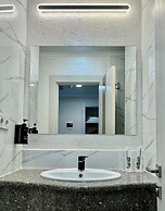 Grand Hotel Eurasia