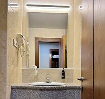 Grand Hotel Eurasia