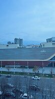 Grand Hotel Eurasia