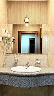 Grand Hotel Eurasia