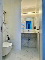 Grand Hotel Eurasia