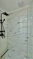 Grand Hotel Eurasia