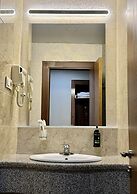 Grand Hotel Eurasia