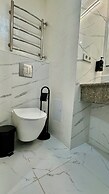 Grand Hotel Eurasia