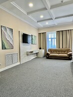 Grand Hotel Eurasia