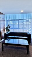 Grand Hotel Eurasia