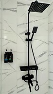 Grand Hotel Eurasia