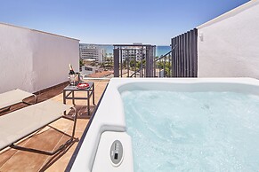 Hotel Príncipe Wellness & Spa