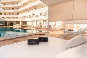 Hotel Príncipe Wellness & Spa