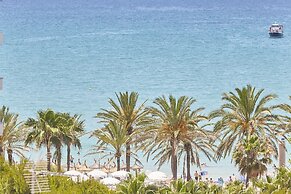 Hotel Príncipe Wellness & Spa