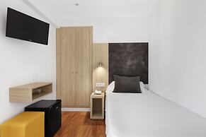 Hotel Príncipe Wellness & Spa