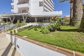 Hotel Príncipe Wellness & Spa