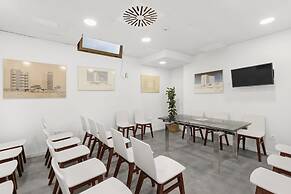Hotel Príncipe Wellness & Spa